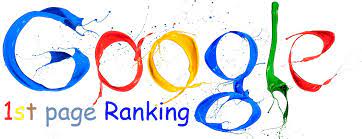Google 1st Page Or Refund Money-Manually Done Backlin...