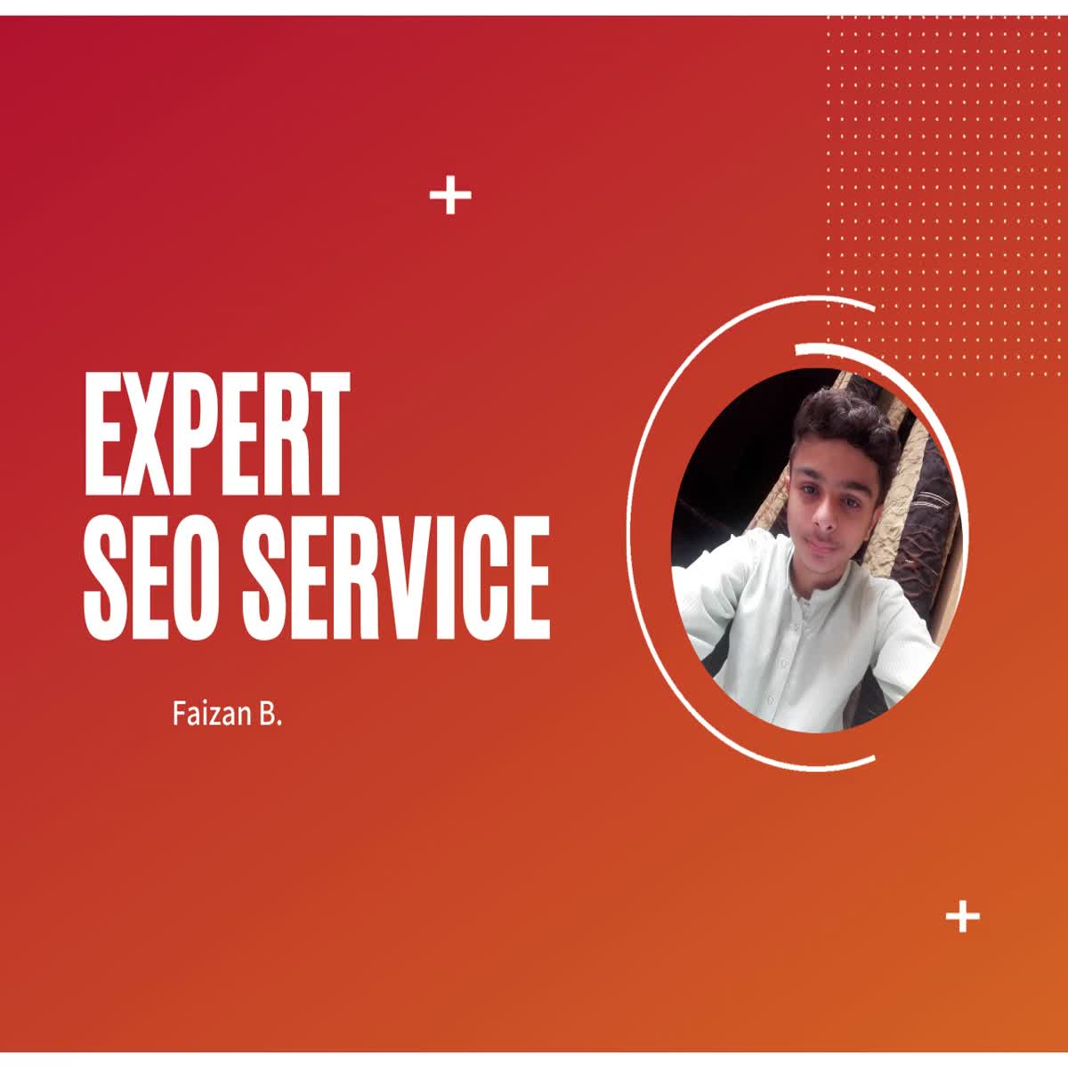I will do deep on page SEO of your website to rank yo...