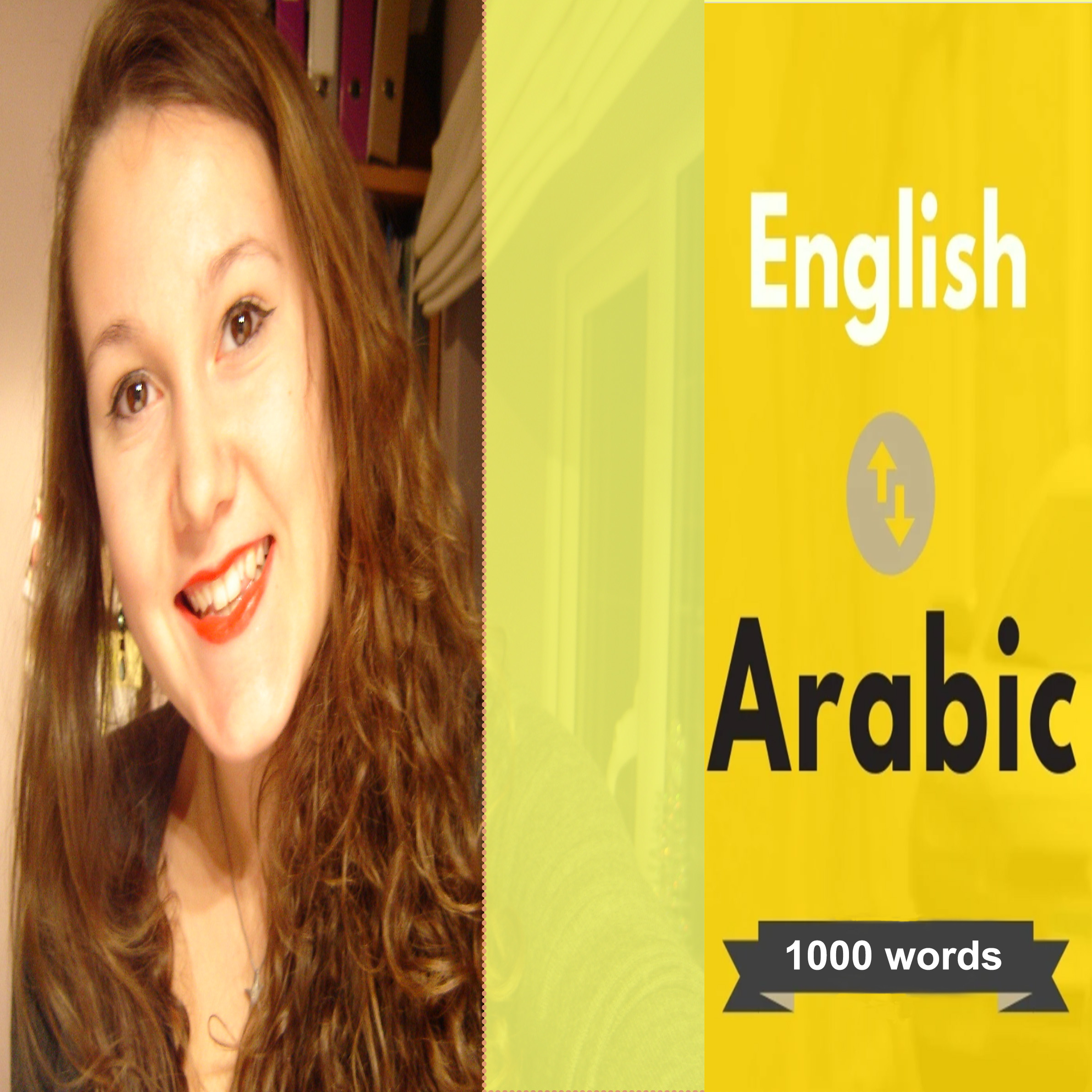 I will translate english to arabic, arabic translati...