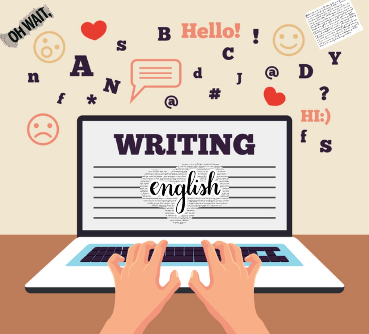 I will write you a 100 exclusive article of 500 words...