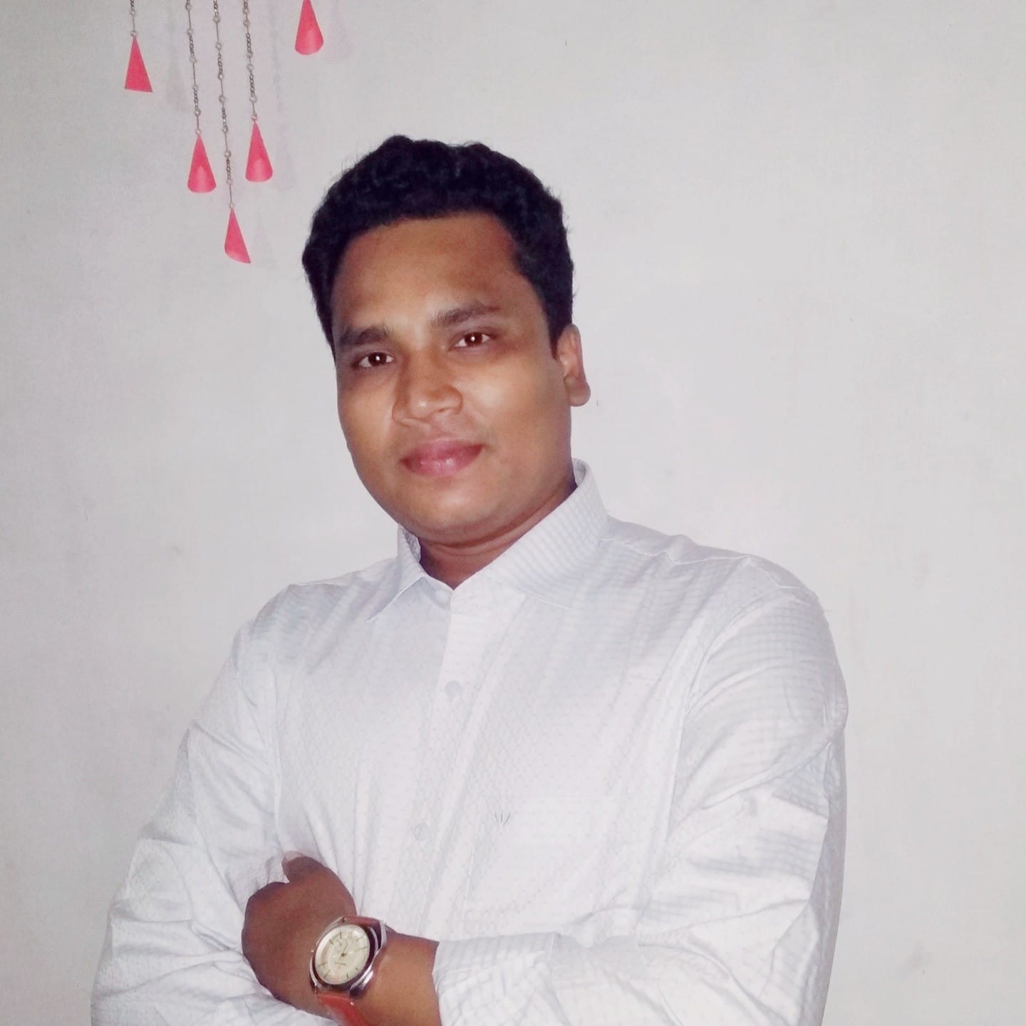 I will be your virtual assistant / social media manag...