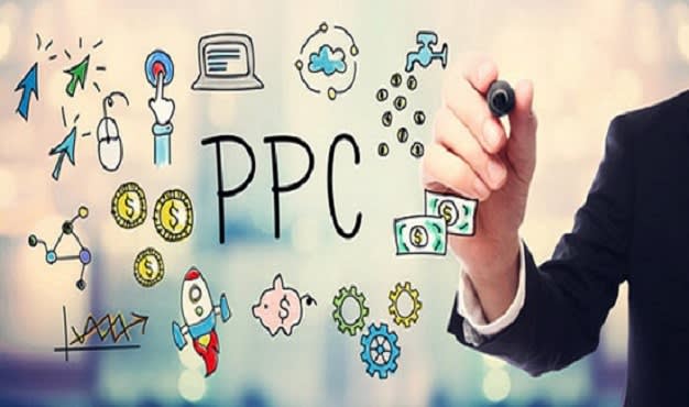 I will setup and manage your google ads adwords campa...