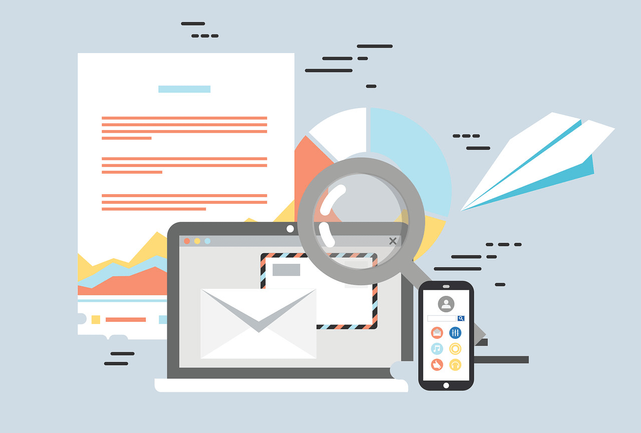 I will create engaging social media posts for you