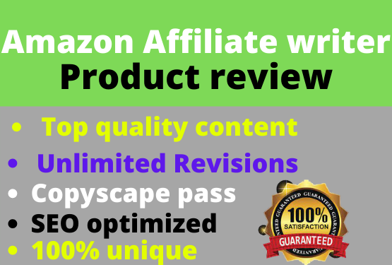 i will write 1500+ words SEO friendly and google frie...