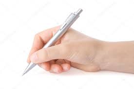 I will write 1000 words SEO friendly Article & we...