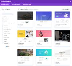 I Will Install Your Wordpress Website and the theme o...