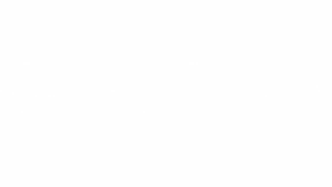 I will Increase Domain Authority Moz DA 35 Plus Perma...