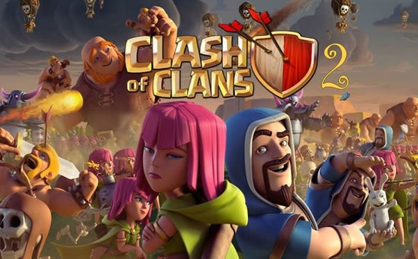 I will write you game article and wordpress blog post...