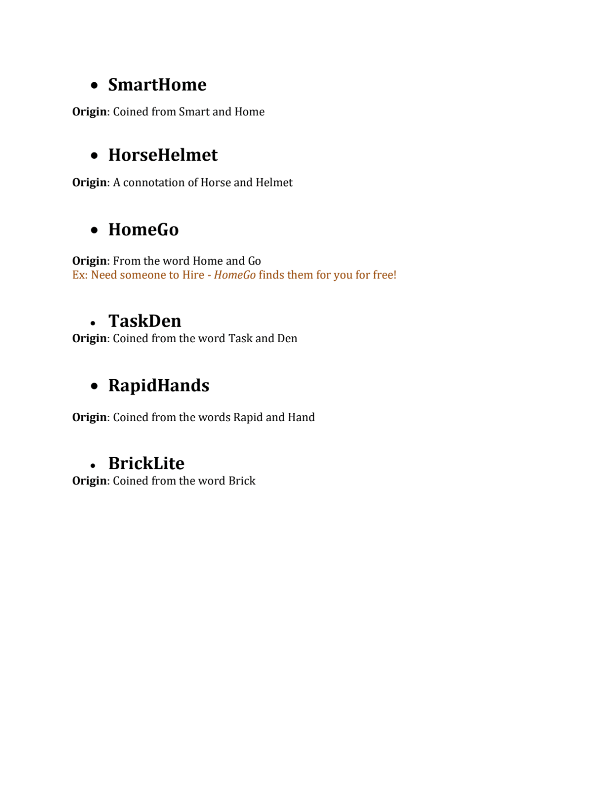 I will do SEO article writing or rewrite for your blo...