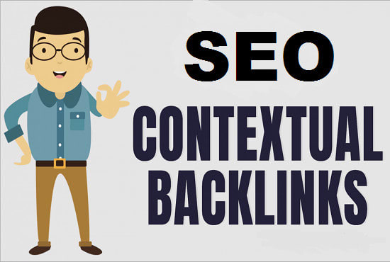 I will manuali build 4000 ultra SEO contextual backli...