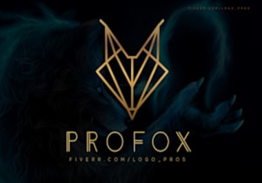 Top Class logo + Stationary + favicon + Font + Source...