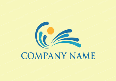 Professional Logo Design + 3 High Quality Concepts un...
