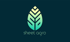 Design a professional logo for your business within 2...