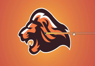 Brand Identity Pack Logo and Style Guide