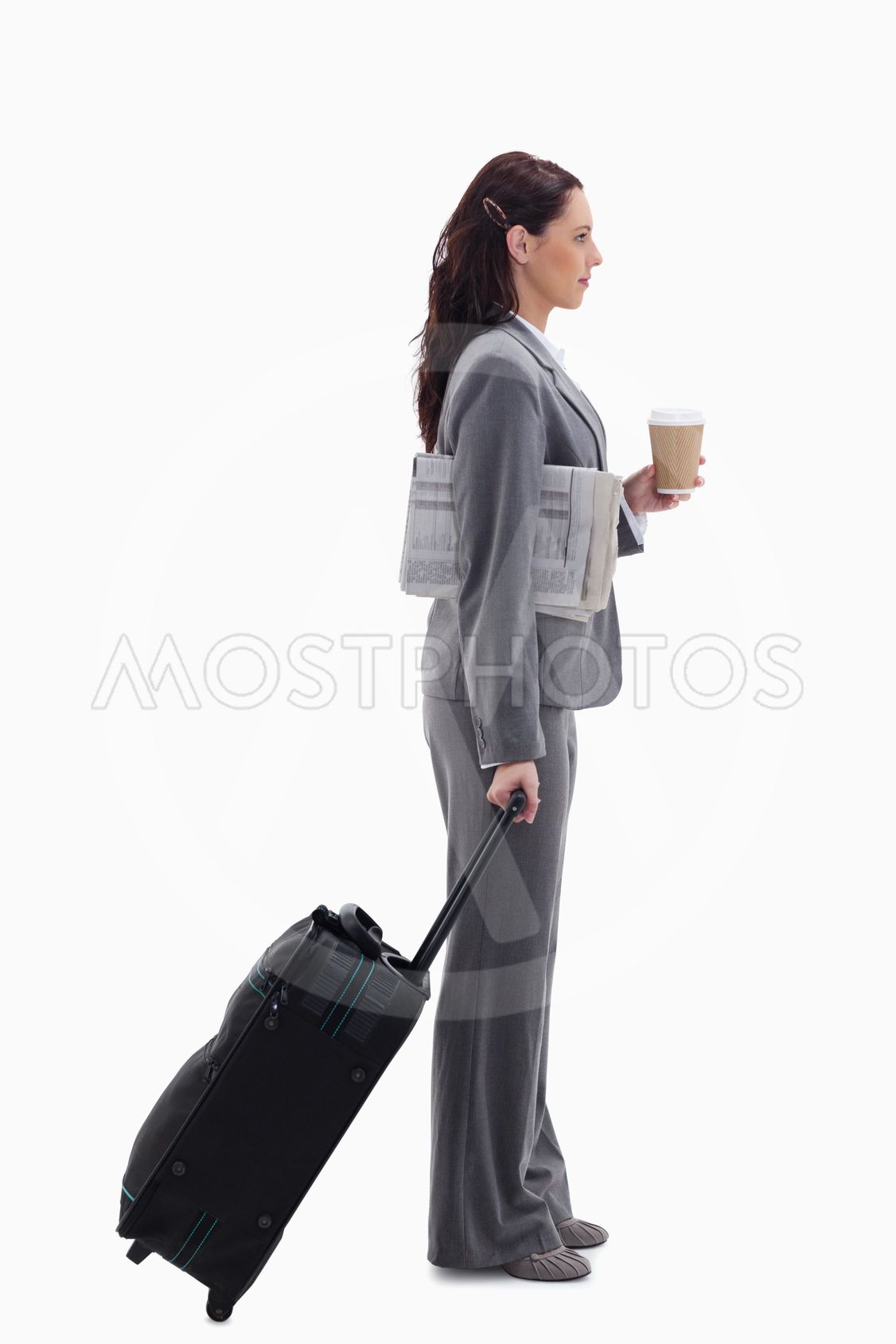 I will remove the background of 200 images from your ...
