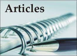 100 exclusive article with high quality