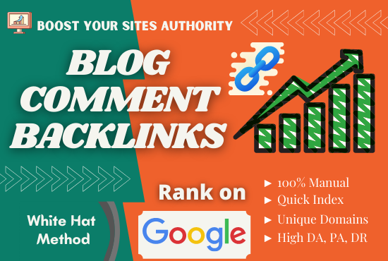 I Will Manually Do 80 High Quality & Niche releva...