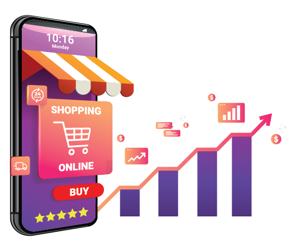 My Facebook eCommerce Viral Sales Strategy Package