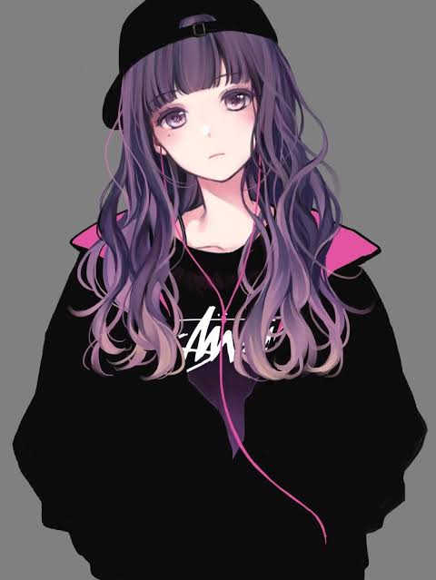 I will make short animated video or edit the videos