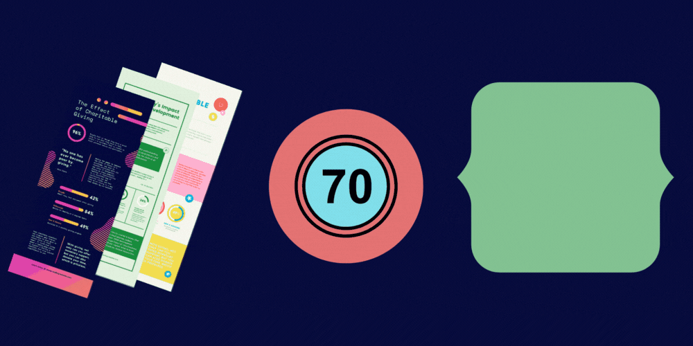 I will do Infographic or Image submission top 70 high...