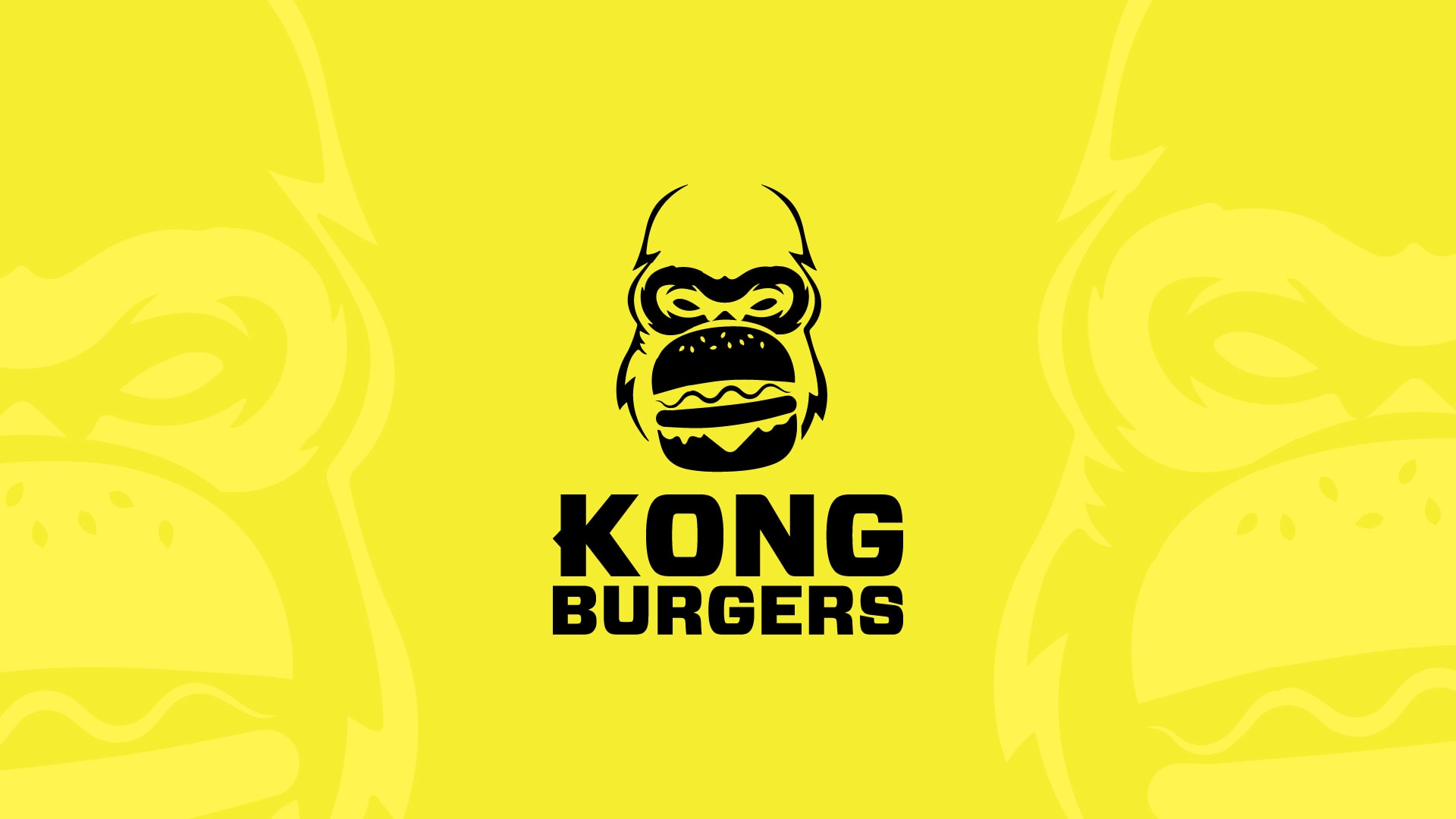 I will do unique modern and minimalist business logo ...