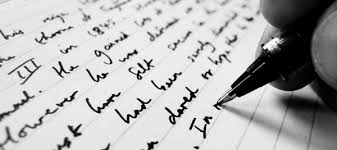 Sell an exclusive 6450-word article