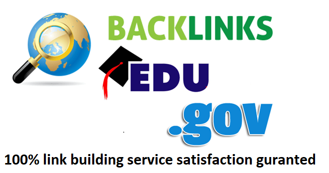 I will do provide 150 premium quality powerful Edu &a...
