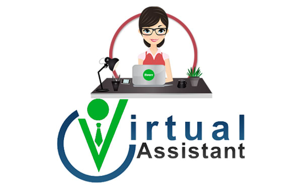 i will be virtual assistant for product listing, dat...