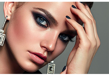 I will do professionally photo retouching and editing