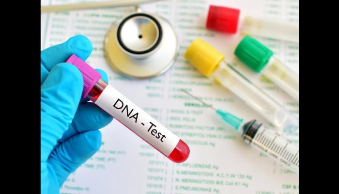 Nucleic Acid Testing Market Trend, Outlook 2025