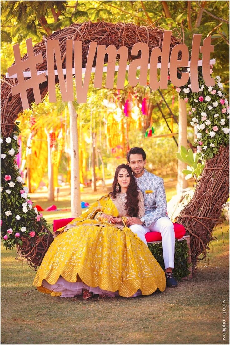 Wedding video site builder for Wedding