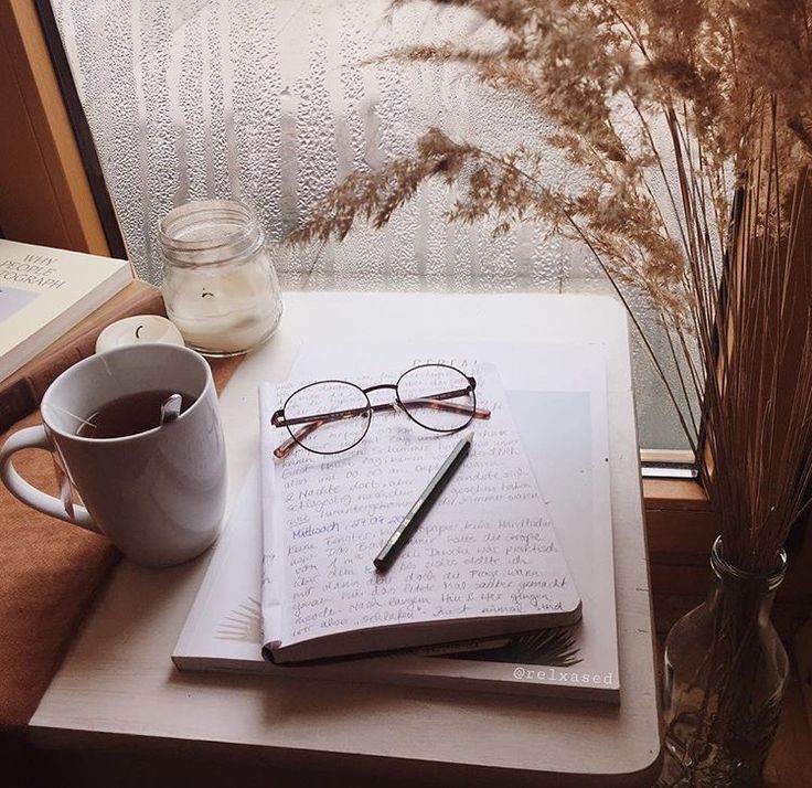 How Article Writing and Submitting Strategies Will He...