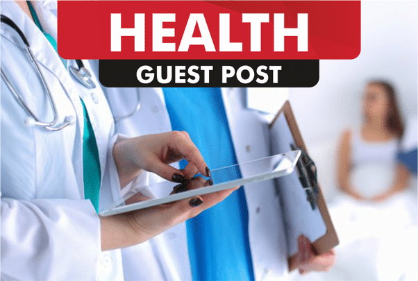 I will provide guest post on health website da 65 plu...