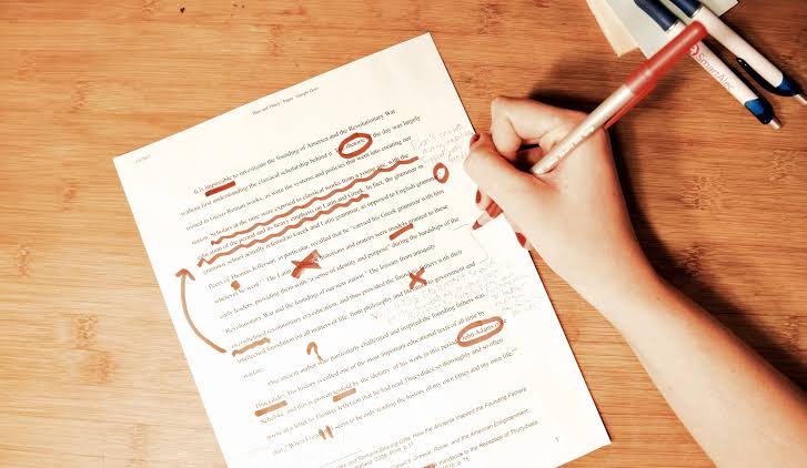 Write An Original 1x1500 Word Article On Any Topic by...