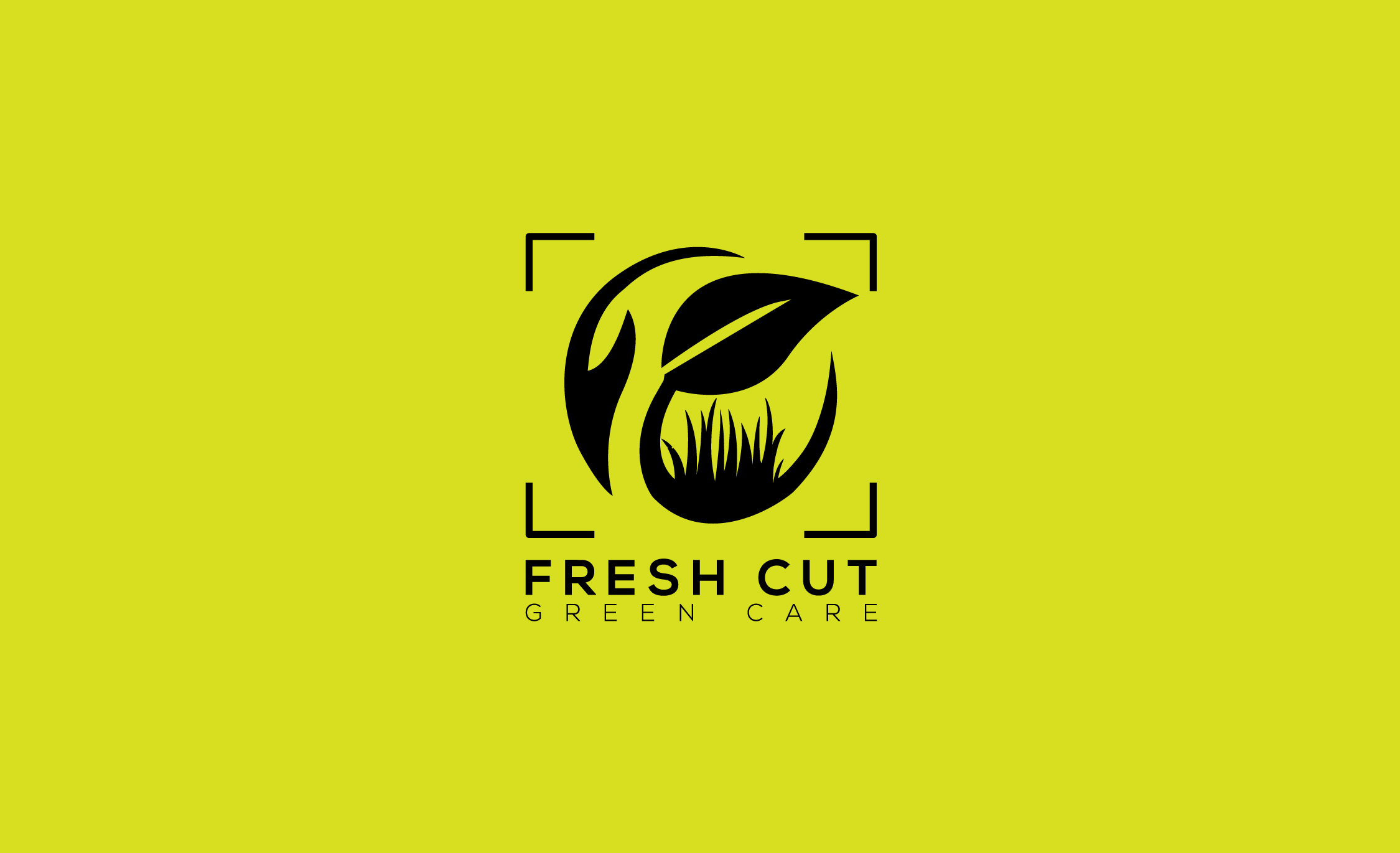 I will create attractive modern minimal Business logo...