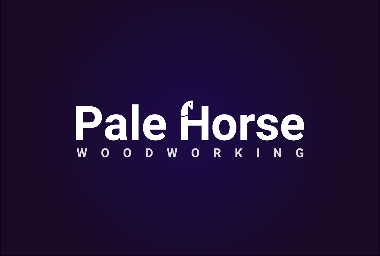 i'll design a great logo for your bussiness