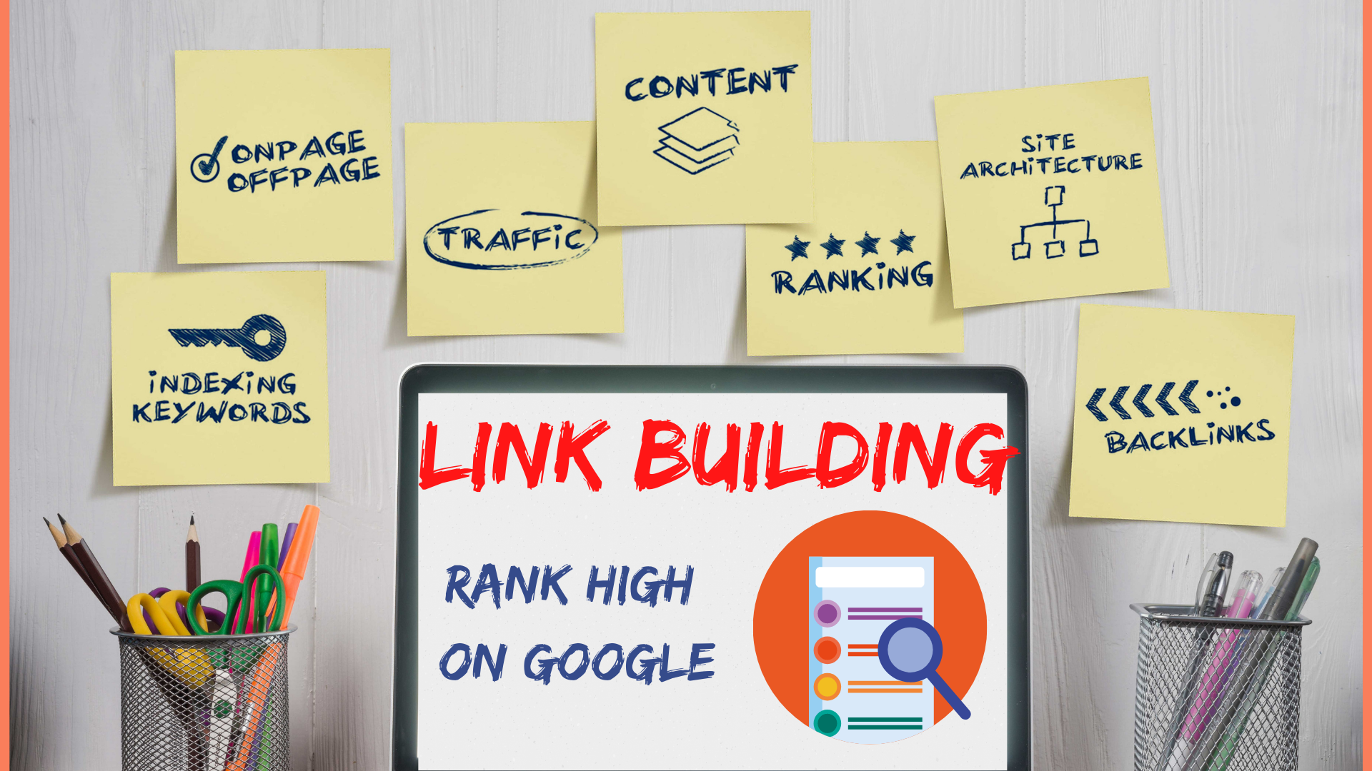 10 Web 2.0 Blogs, With High DA 100 unique content