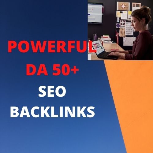 I will create 30+ high quality contextual dofollow se...