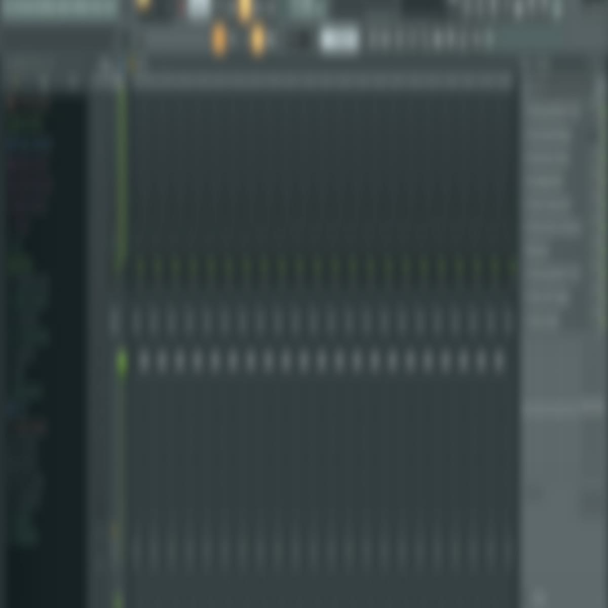 Professional mixing mastering vocal presets fl studio...