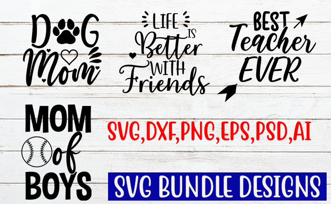 I will provide svg cut files, dxf, eps, svg, pdf, p...