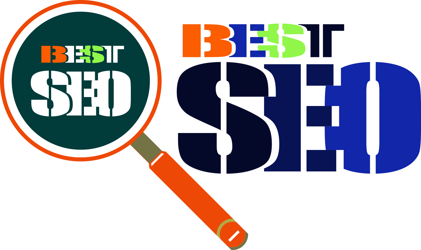 Organic White Hat SEO Yoast SEO WordPress Local SEO E...