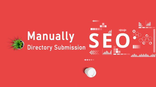 I Will Do High Quality 250 Directory Submission SEO B...