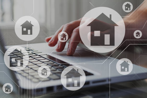 What Is The Difference Between A Website And A Web Ap...