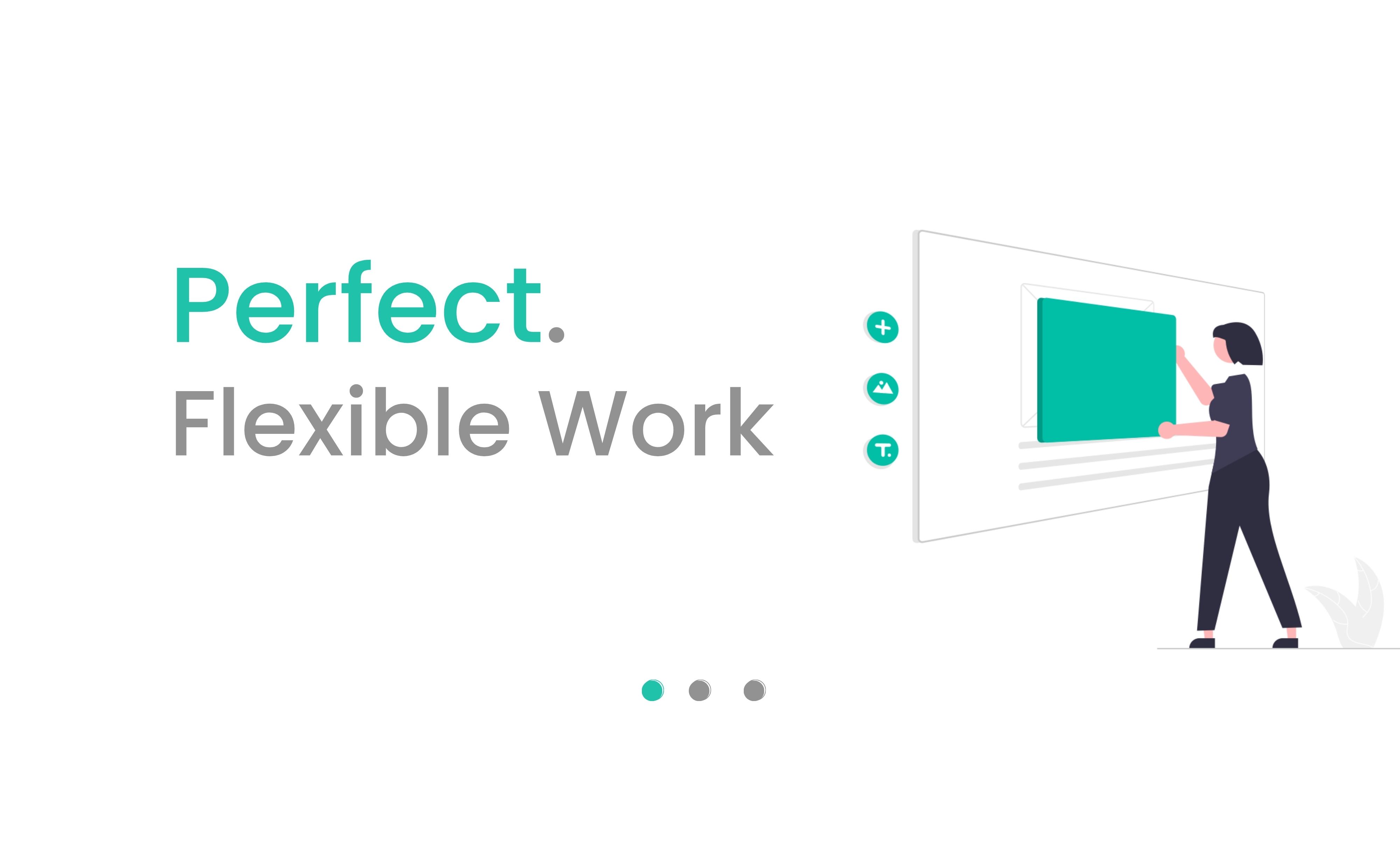 I will design wordpress Elementor website and busines...
