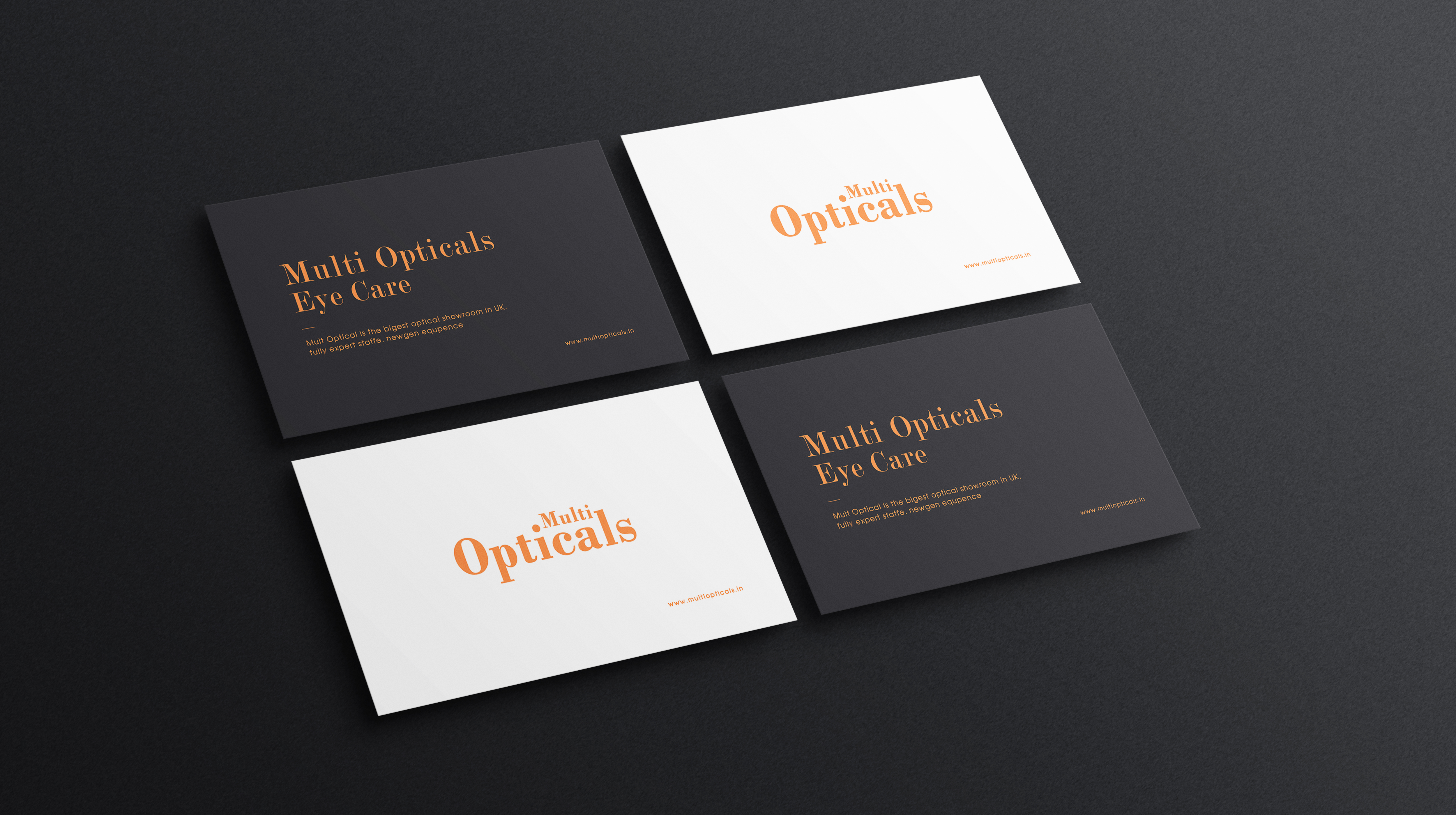 I will Provide Eye Catching and Professional Business...