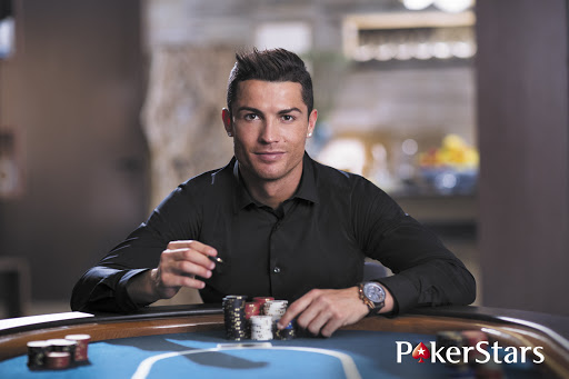 Make 199 Super Fast Gambling/Poker/Casino Permanent B...