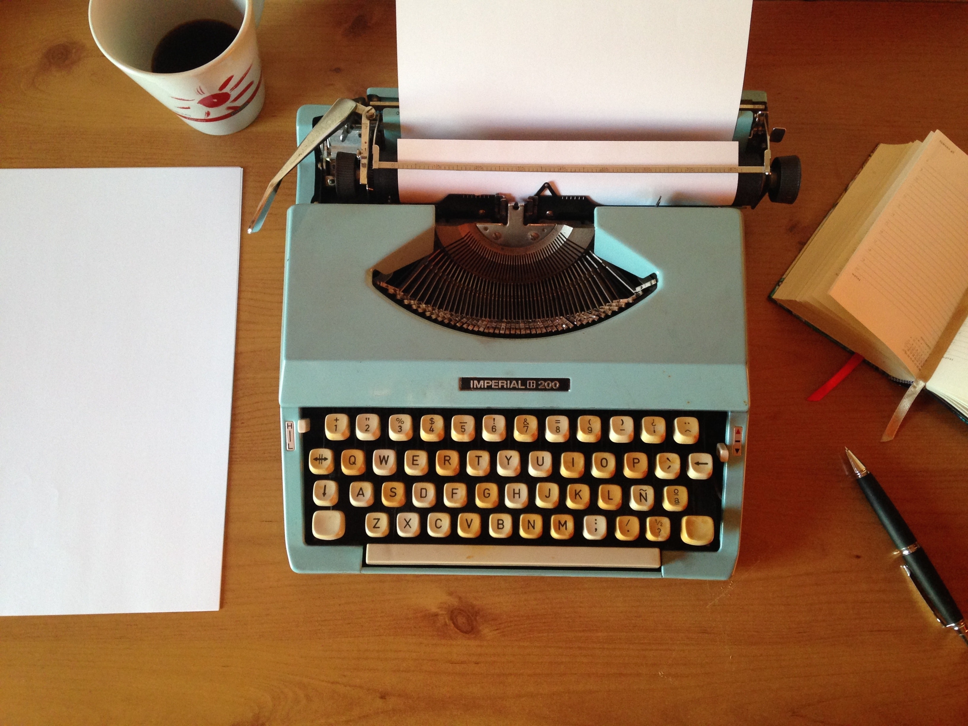Article Writing Service For All Topics