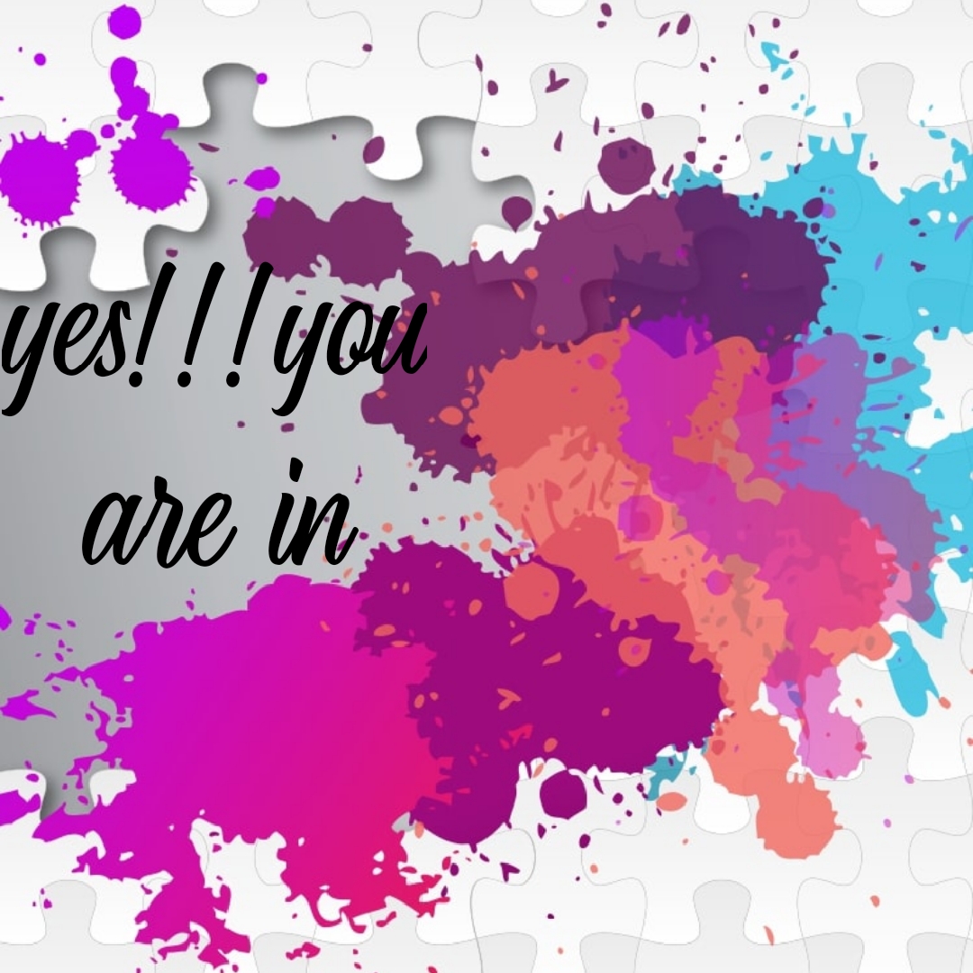 I will create colorful handlettering and typography f...