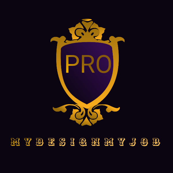I can logo create and design professional in short ti...