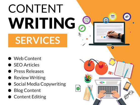 2 x 1000 SEO words freindly Article in 1-2 days
